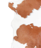 Calfhide #A28680