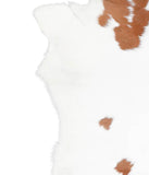 Calfhide #A28684