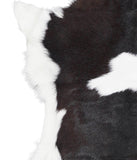 Calfhide #A28685