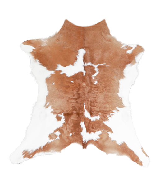 Calfhide #A28688