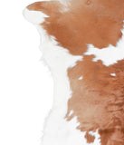Calfhide #A28688