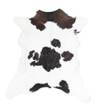 Calfhide #A28689
