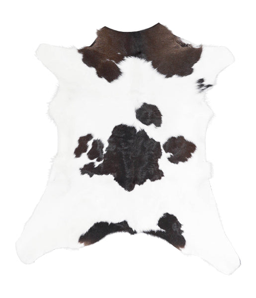 Calfhide #A28689