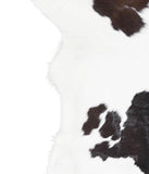 Calfhide #A28689