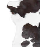 Calfhide #A28691