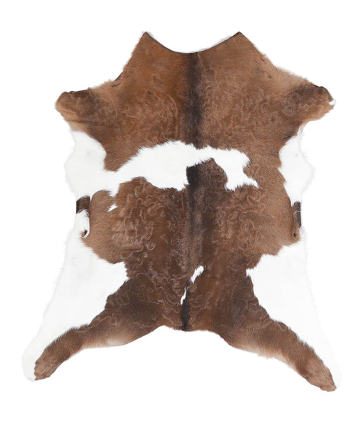 Calfhide #A28694