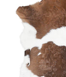 Calfhide #A28694