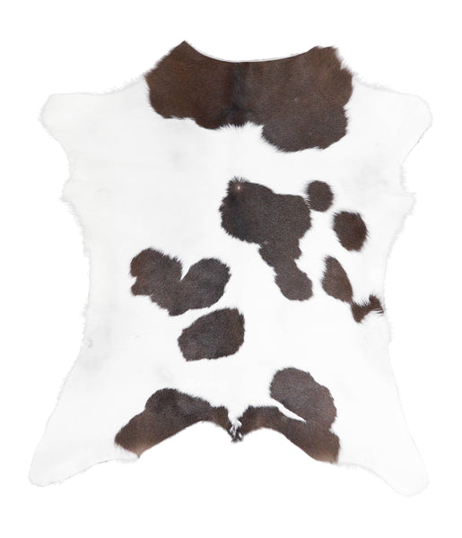 Calfhide #A28696