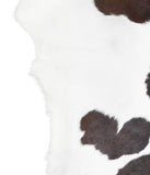 Calfhide #A28696