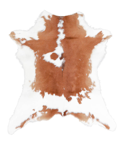 Calfhide #A28697