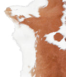 Calfhide #A28697