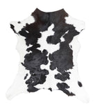 Calfhide #A28698