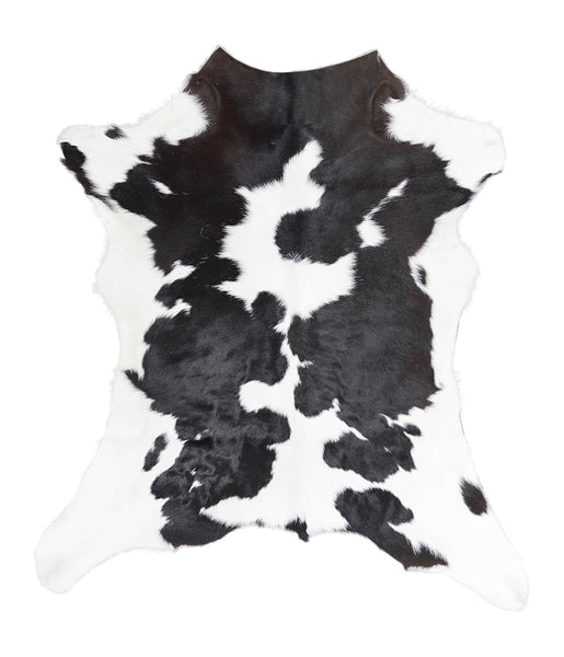 Calfhide #A28698