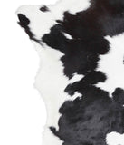 Calfhide #A28698