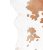 Calfhide #A28699