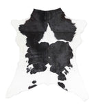 Calfhide #A28700