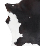 Calfhide #A28701