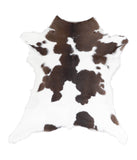 Calfhide #A28702