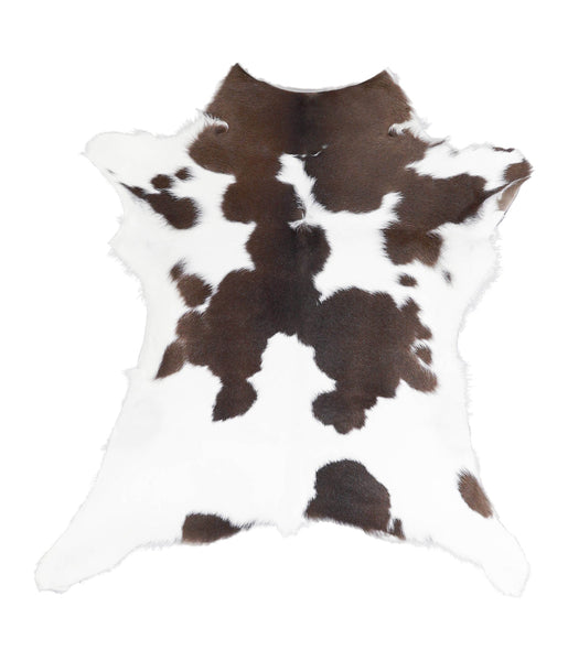 Calfhide #A28702