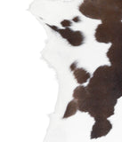 Calfhide #A28702