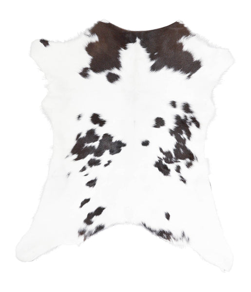 Calfhide #A28703