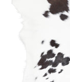 Calfhide #A28703