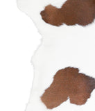 Calfhide #A28704