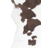 Calfhide #A28705
