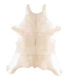 Calfhide #A28713
