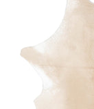 Calfhide #A28713