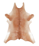 Calfhide #A28716