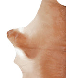 Calfhide #A28716