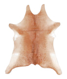 Calfhide #A28723