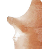 Calfhide #A28723