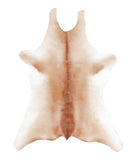 Calfhide #A28724