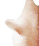 Calfhide #A28724