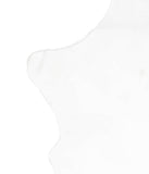 Calfhide #A28726