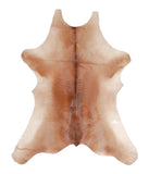 Calfhide #A28727