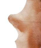 Calfhide #A28727