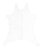 Calfhide #A28728