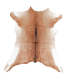 Calfhide #A28729