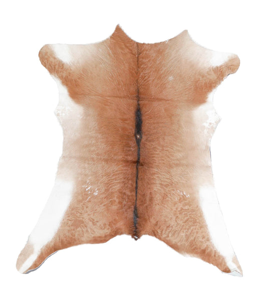 Calfhide #A28729