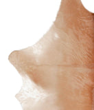 Calfhide #A28732