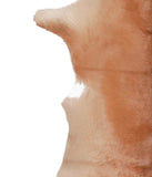 Calfhide #A28733