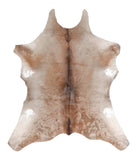 Calfhide #A28734