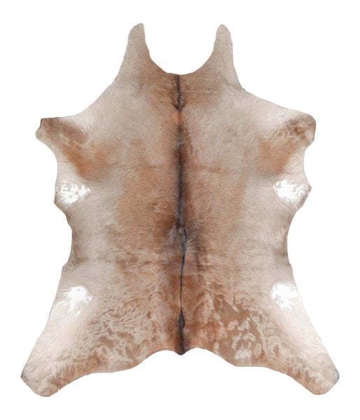 Calfhide #A28734