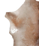 Calfhide #A28734