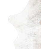 Calfhide #A28736