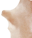Calfhide #A28737