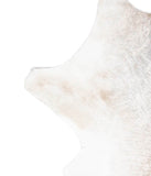 Calfhide #A28740